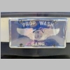 1a-L-Prop Wash Gang front license plate.jpg